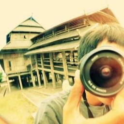 Indahnya Sumbawa