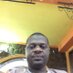 Mohamadou Dahirou (@dahirou7) Twitter profile photo Mohamadou Dahirou (@dahirou7) Twitter profile photo