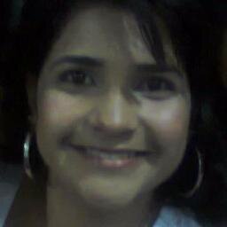 ItbSarah's profile picture. 