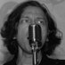 Jeff Brasfield (@jeffhbrasfield) Twitter profile photo