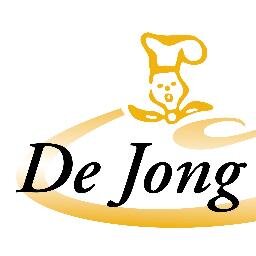 DeJongGrthandel's profile picture. De groothandel voor Lekkernijen zoals ambachtelijke koek, luxe bonbons en lekkere (seizoens) chocolade.
