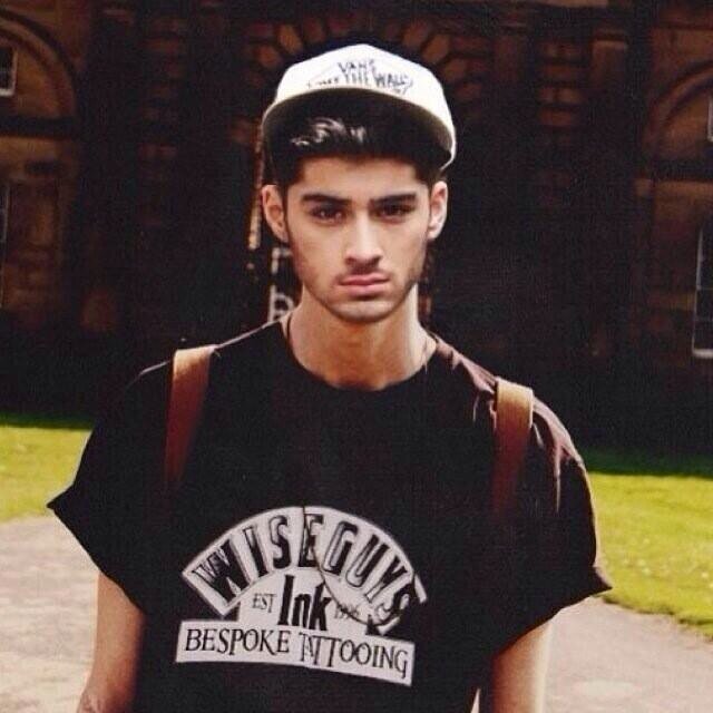 I gave you a free follow so please follow @horanhood_