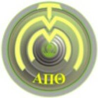 meng_auth (@meng_auth) 's Twitter Profile