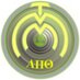 meng_auth (@meng_auth) Twitter profile photo meng_auth (@meng_auth) Twitter profile photo