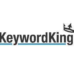 http://t.co/FvcSW4EdgA keyword research