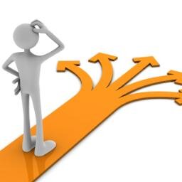 Indicareer.in provides latest updates on Government Jobs, Bank Recruitment, Exam Results, Admission Notification, Answer Key, Admit Card, Question Papers.