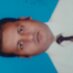 amir hossain (@amirhos75884416) Twitter profile photo