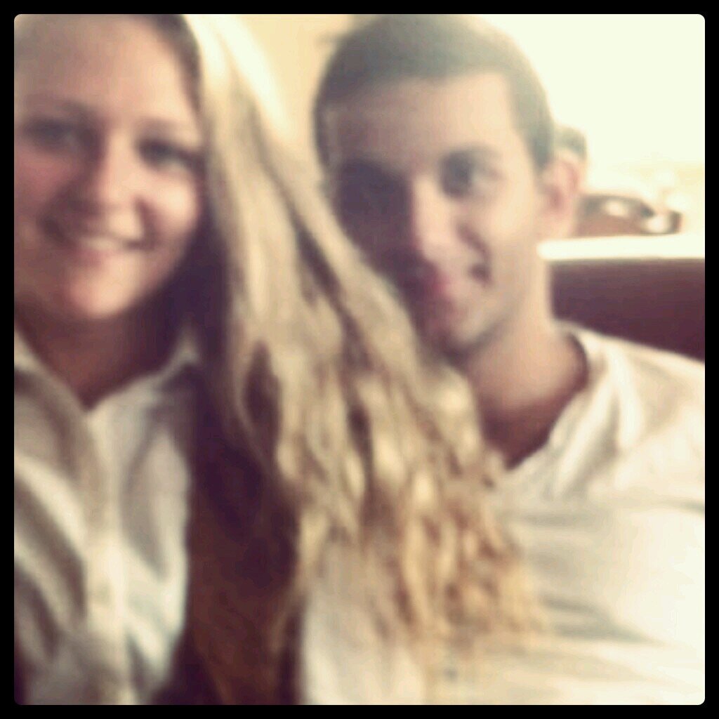 (l) @xxxxxxDG     ikhouzoveelvanje xx