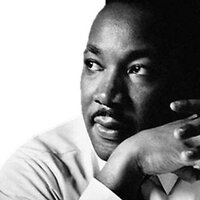 Dr. Martin Luther King Jr. Commission Of Mid-MI (@mlkcommofmidmi) 's Twitter Profile
