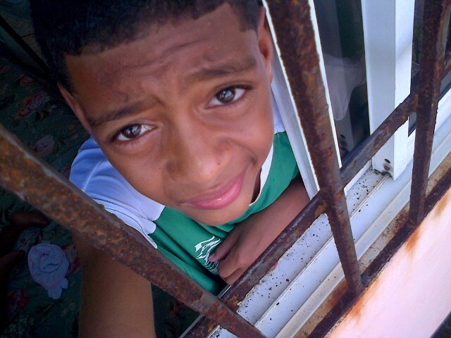NO lo cREo SOy NUevo EN tWiwttEr SigAMEN PlISs