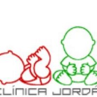 Mónica Jordá Llona (@mjordallona) 's Twitter Profile