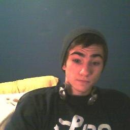 RaceBWatson's profile picture. Love is the truth. Fear is the poison.