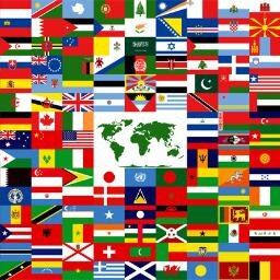 World Flag Council