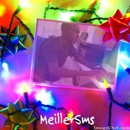 MeillerSms's profile picture. Tu es ma joie,Tu es ma peine,Tu es ma
chanson,ma couleur et dans la douceur de mes
veines,le sang qui fait battre mon coeur...
#suivre_moi