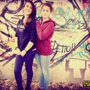 Denise Campagna - @DeniseCampagnaa - Twitter