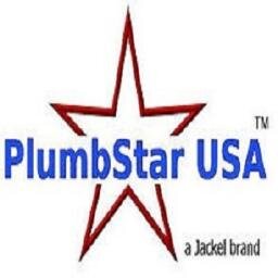 We are a leading manufacturer of sump and sewage products all made in the USA. Our products can be found in Menards and True Value stores.