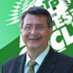 ferdi soyer (@fssoyerferdi) Twitter profile photo ferdi soyer (@fssoyerferdi) Twitter profile photo