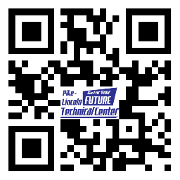 This is the official twitter feed for PLTC. We serve students in Pike and Lincoln counties. For more info call us at 573-485-2900