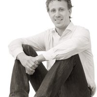 Bram Berkvens (@bramberkvens) 's Twitter Profile Photo Bram Berkvens (@bramberkvens) 's Twitter Profile Photo