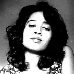My attitude is my identity