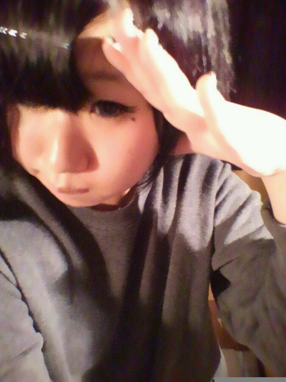 千葉住みJc2candyブログやってるーねーやちゃん&たおなおくん推しまにゃちゃん&ゆんちゃんは憧れ♡か