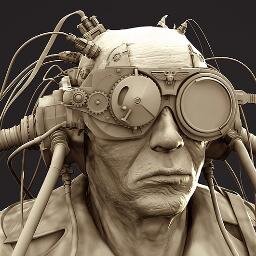 tjmargait's profile picture. 