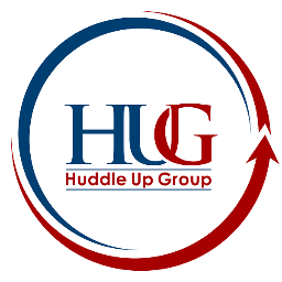 HuddleUpGroup's profile picture. Sports tourism & events strategists. Empowering sports organizations to create a positive impact on their communities through key collaboration and engagement.
