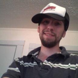 Hip-Hop, R&B, Dance, Reggae, Reggaeton DJ

Check out my remixes below!
http://t.co/pR8v7vA4Ab