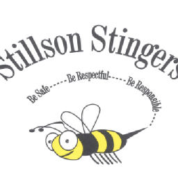 ststingers's profile picture. 