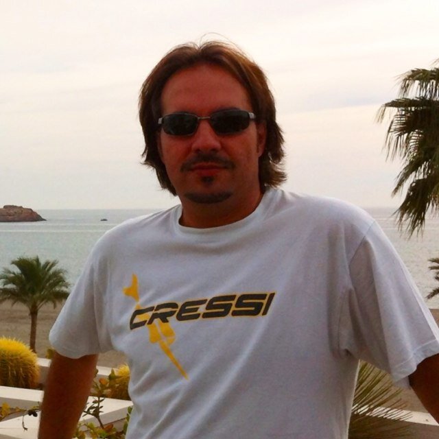 fasenjof's profile picture. 🎸 Only a Gibson is Good Enough 🎸