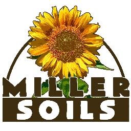 High Yeilding Soils,Boosted Conichar,Biomass Utilization, Biochar Producer, Fuels Reduction,