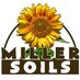 Miller Soils, LLC (@millersoilsllc) Twitter profile photo Miller Soils, LLC (@millersoilsllc) Twitter profile photo