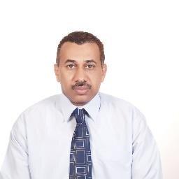 ‏استشاري علم النفس السريري