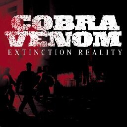 Thrash/Hardcore crossover band from LA with Christian La Rocca, Marc Magno, Nelson Miranda and Dan Hegarty. http://t.co/I8dtGeip7m