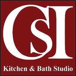 Award winning, full service cabinetry & design studio dedicated to designing and remodeling some of the most beautiful Kitchens and Baths in Atlanta since 1992