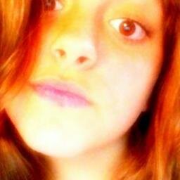 all you need is love