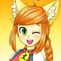 Stichting Tomoさんのプロフィール画像