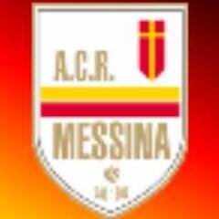 Il MESSINA calcio è la nostra squadra del cuore e la raccontiamo dal punto di vista dei tifosi...