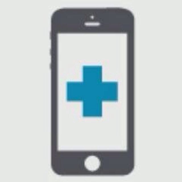 Local iPhone Repair