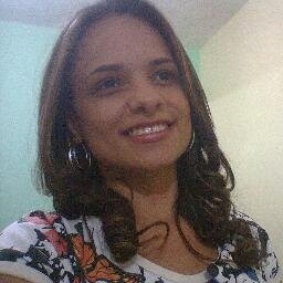 Galo Forte Vingador.