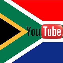 South Africa has the best Youtubers! Popular and upcoming,they both rock! Follow us for updates on new videos from the best SA Youtubers! :D