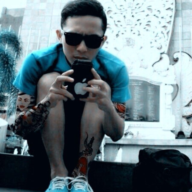 I will walk with GOD