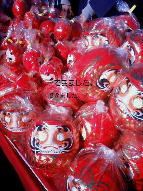 tracert_unix's profile picture. 