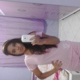 Na vida todos temos um segredo inconfessável, um arrependimento irreversível, um sonho icansável e um  amor inesquecível.