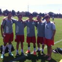 Corey Miner - @cj_Miner - Twitter