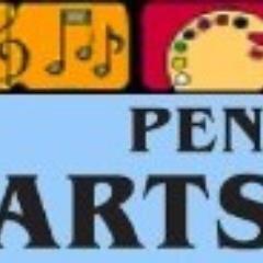 Join us for our 42nd annual Arts & Crafts Fair, August 9 & 10 on the beautiful Lake Pend Oreille, Sandpoint's City Beach!