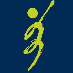 BillingsMS's profile picture. Billings Middle School is a dynamic school and community intentionally focused on the unique complexities of early adolescents.