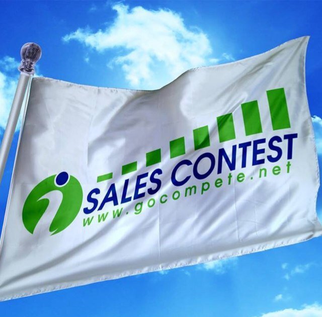 Our customized approach picks up where other sales methodologies leave off. Our process is built around the needs of each salesperson.