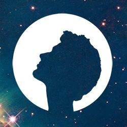 Official account of the astronomy Kickstarter project http://t.co/U0Evmmw4j5
