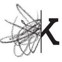 KCADalumni (@kcadalumni) 's Twitter Profile